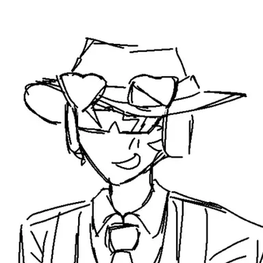 Profile image of チャンス