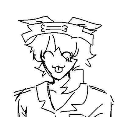 Profile image of エリオット