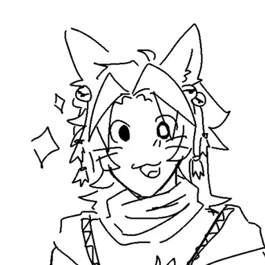 Profile image of ツータイム