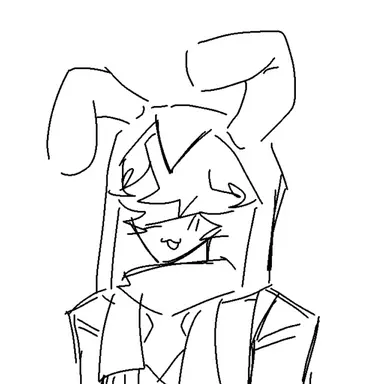 Profile image of タフ