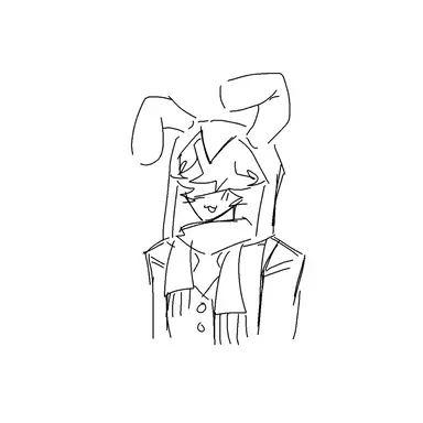 Profile image of タフ