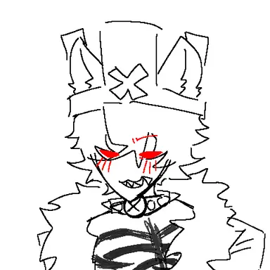 Profile image of 1x