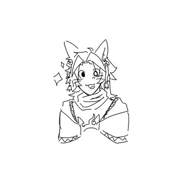 Profile image of ツータイム