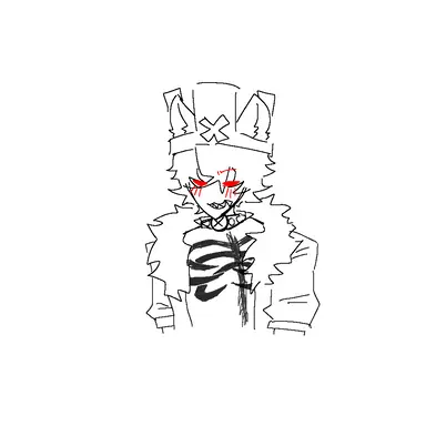 Profile image of 1x