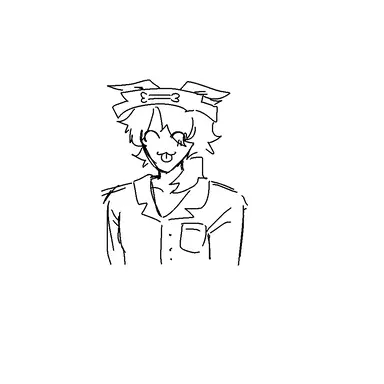 Profile image of エリオット