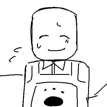 Profile image of 定員さん