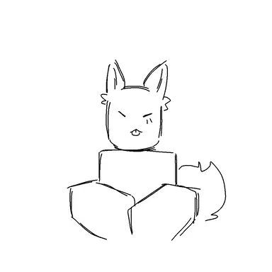 Profile image of 獣人
