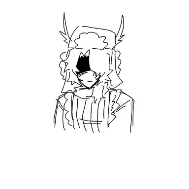 Profile image of ジェーン