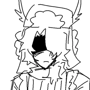 Profile image of ジェーン