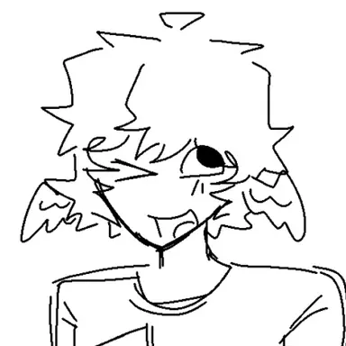 Profile image of シェド