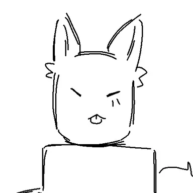 Profile image of 獣人