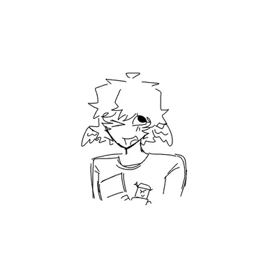 Profile image of シェド