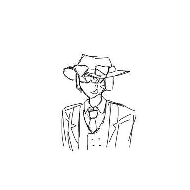 Profile image of チャンス