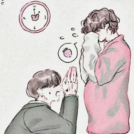 NiceCoal2541의 이은석