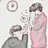 이은석