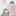이은석