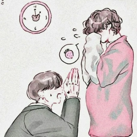이은석