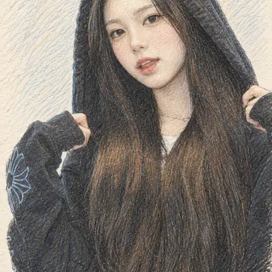 Profile image of 박도희