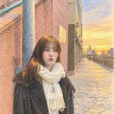 Profile image of 이아인