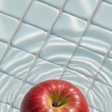 Profile image of 大森元貴