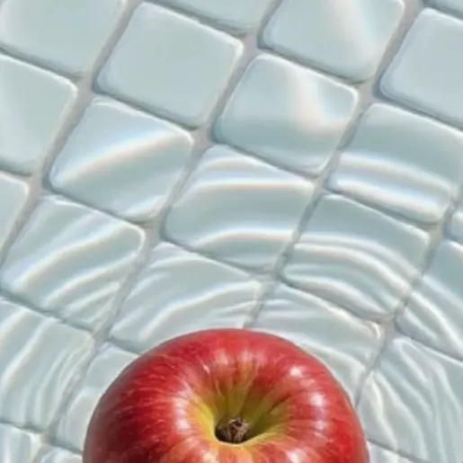 CreamyBack6619의 大森元貴