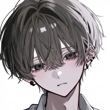 Profile image of 桐生 蓮
