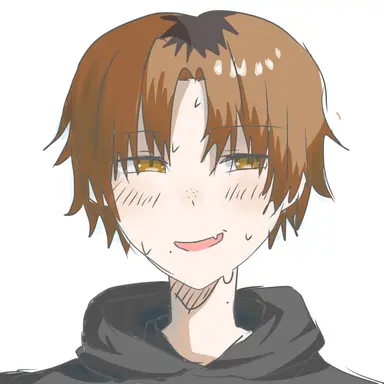 Profile image of Gakky