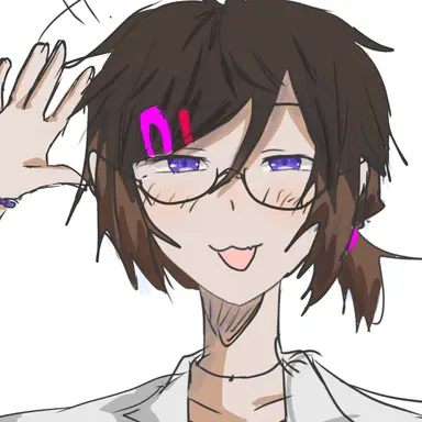 Profile image of Yuto Aikawa