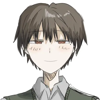 Profile image of Natsuki Ichinose