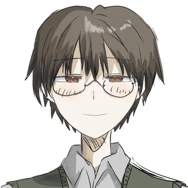 Profile image of Natsuki Ichinose
