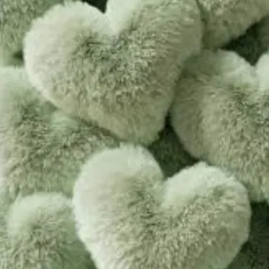 Profile image of 아베 료헤이