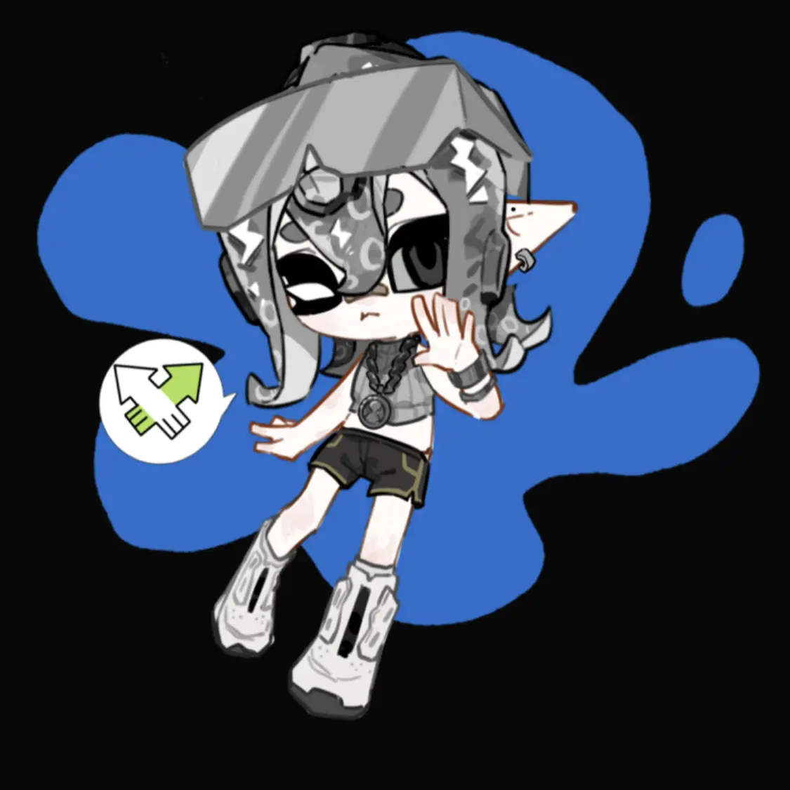 ElLlElLl_ElLlElLl_ElLlElLl의 채루