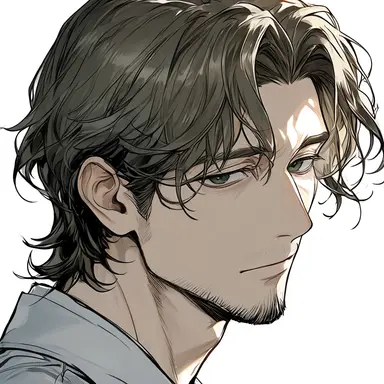 Profile image of 嶺司
