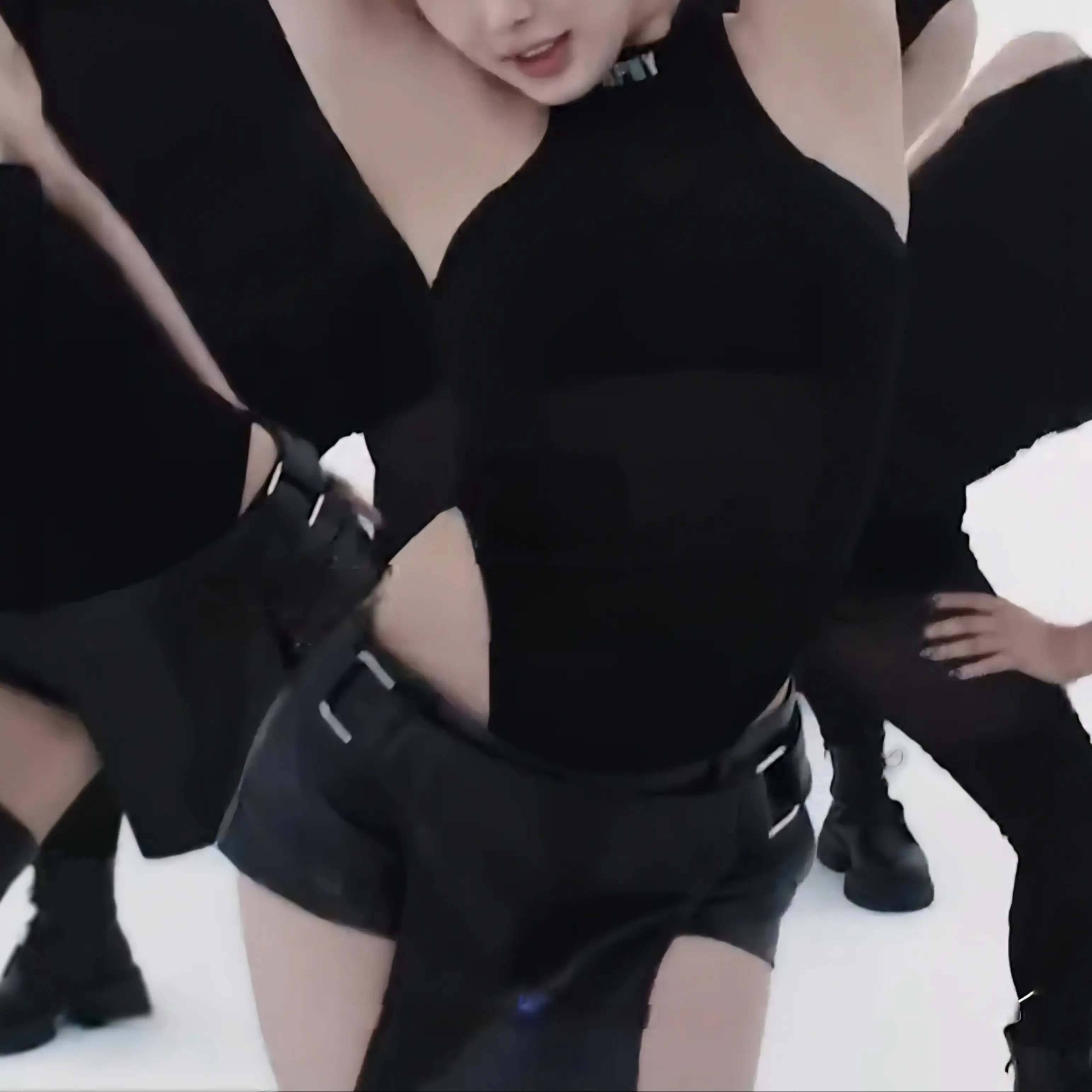 TangyPound6616의 지젤 <우치나가 애리>