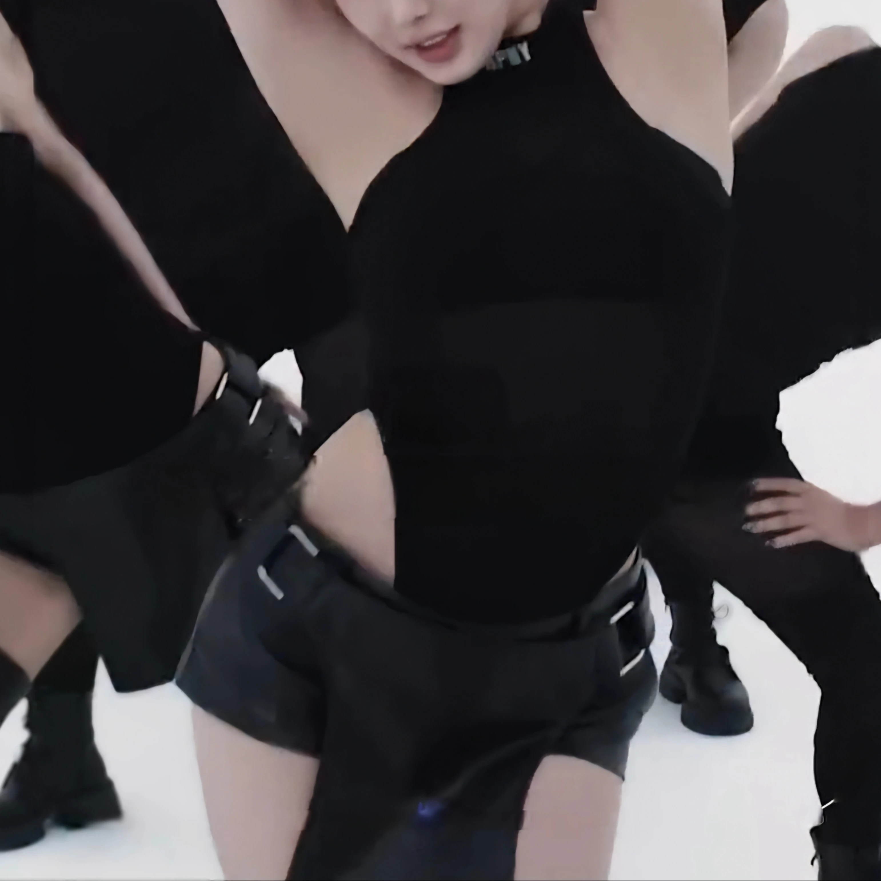 지젤