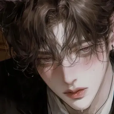 Profile image of 태강우