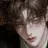 태강우