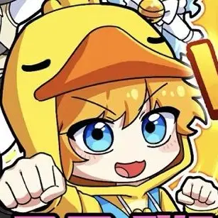 Profile image of 꽥