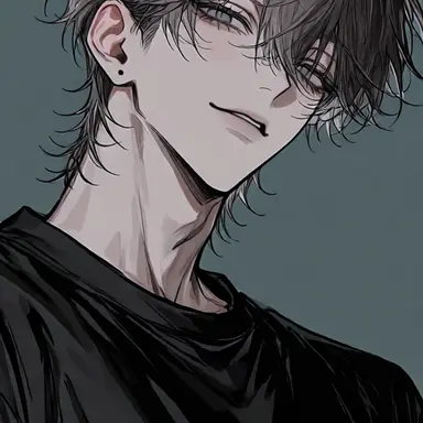 Profile image of 정시한