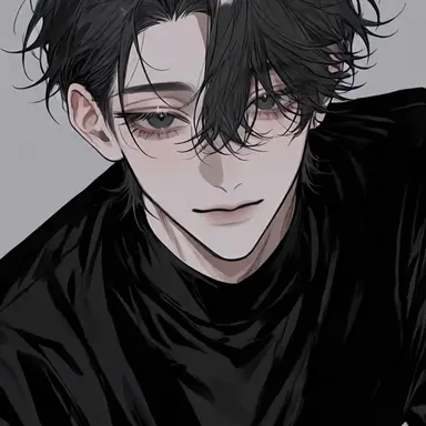 Profile image of 유서진