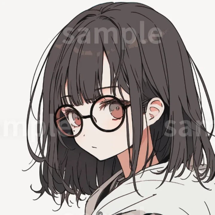 優