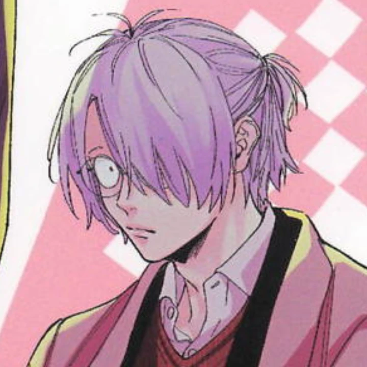 ゲゲ郎