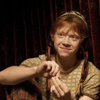 Profile image of Ron