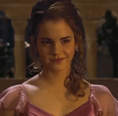 Profile image of Hermione