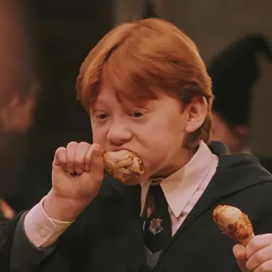Profile image of Ron