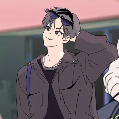 Profile image of 땅땅