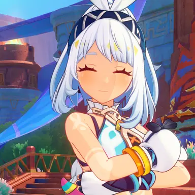 Profile image of 말라니