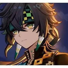 Profile image of 키니치