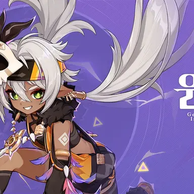 Profile image of 얀사