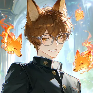 Profile image of 테루